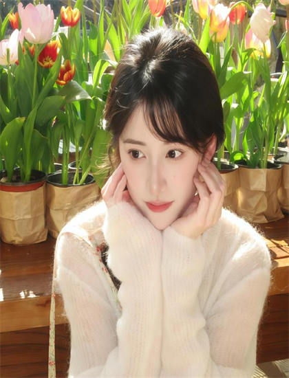 故乡别来无恙电视剧免费观看全集高清_中文人妻AV久久人妻水密桃_欧美一卡2卡3卡无卡免费