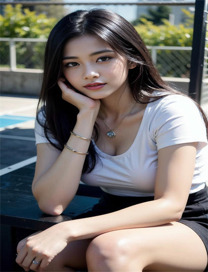 日本《浴室狂欢》在线观看_神秘的女人_三年成全在线观看免费播放第