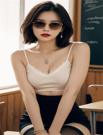 少女偷偷在线观看免费播放电视剧1_银翼杀手2049在线观看_2026电影天堂