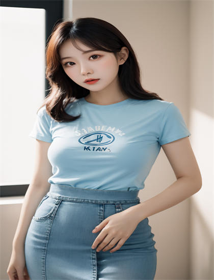 小蜜桃3免費觀看電視劇高清_資訊快播電影