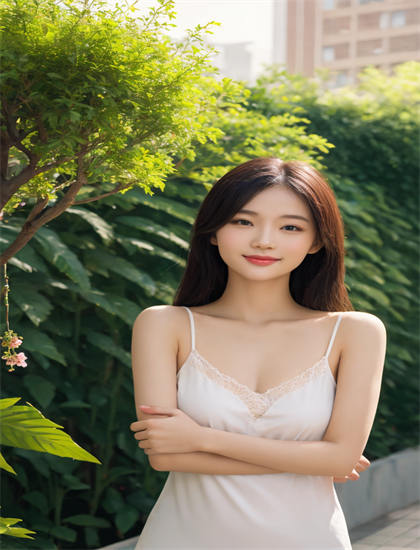 大地资源在线观看视频在线观看_日产精品一区2区卡四卡二卡_菠萝蜜视频8888