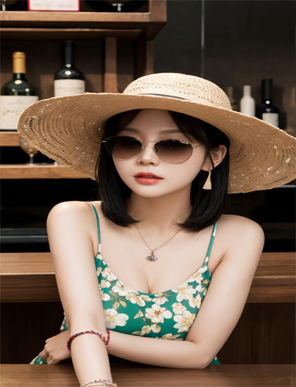 118美女寫真午夜電影_親吻刺激戰場視頻大全免費觀看