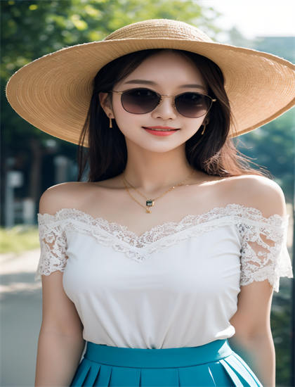 30歲豐滿女人_毛茸茸_大女人_張宇