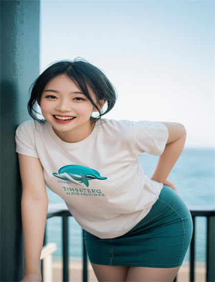 成为视频人的APP-南京地位姐反杀视频