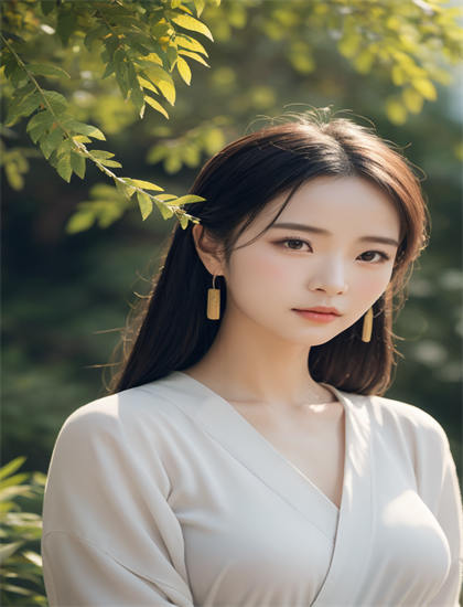 免費含羞草AV片成人_久久久國產精品人人片