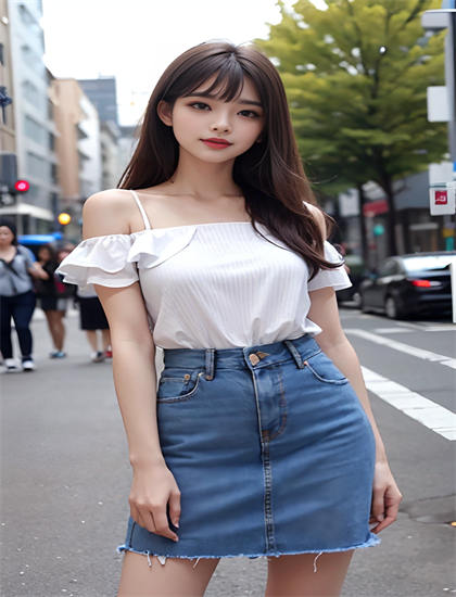 善良妈妈的朋友 电影-刘恺威杨幂结婚视频