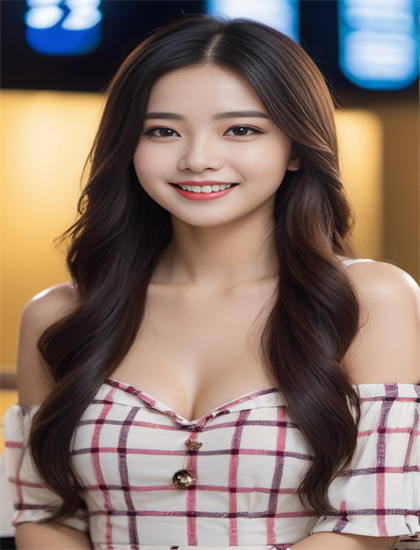 女人俱樂部劇情介紹_美麗的小水蜜桃7