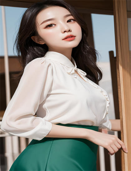 出轨的女人 电影-老头在公园 摸B视频