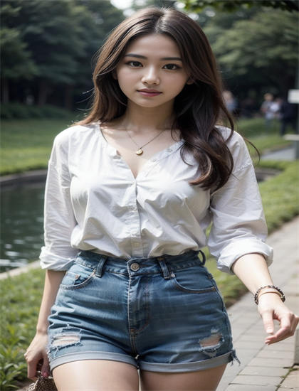 c人入门视频教程-下女电影