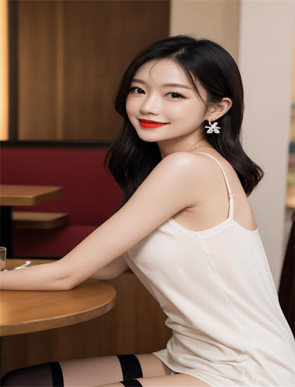 我想我是你的女人_網夜色99視頻