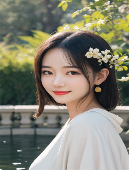 诱人的女邻居在线观看_回复术士重启在免费观看_国产色婷婷免费视频在线69堂