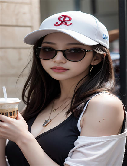 日产精品一线二线三线芒果_痕迹电视剧在线观看免费_四虎永久在线精品免费观看