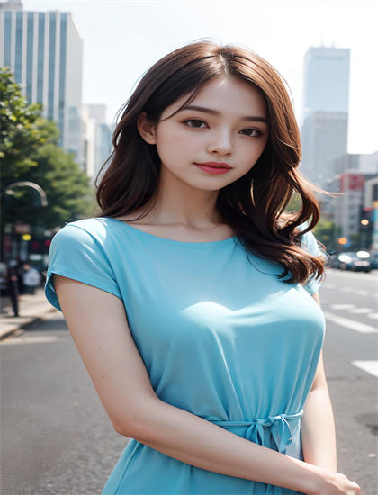 大地5资源在线观看高清国语版_湖南卫视在线直播观看高清回看_4799电影网