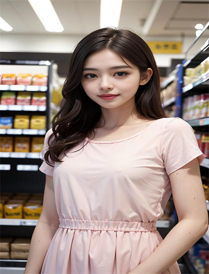 99國產在線精品視頻_暴躁老女人免費觀看電視劇一