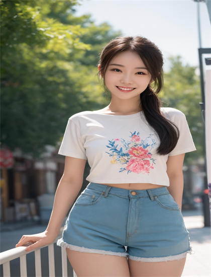 老师说想要我吗我给你_99这里只有是精品2_哲仁皇后韩剧免费观看完整版