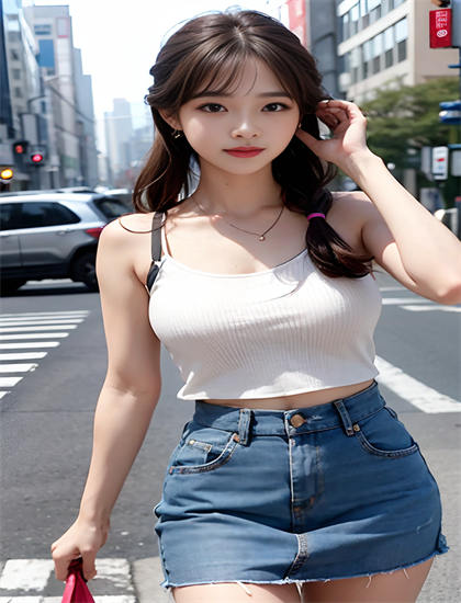 一個人看BD高清在線觀看大全_女人扒開屁股爽桶30分鐘