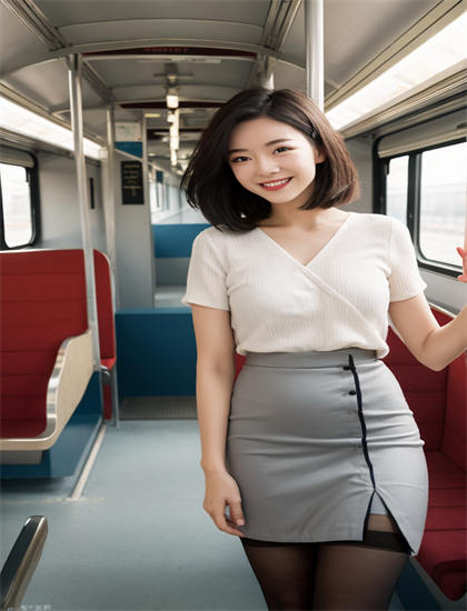 金瓶梅在線觀看_女人示愛你的暗號