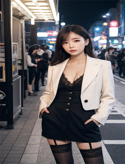 九色騰只為高清而_午夜內射_視頻