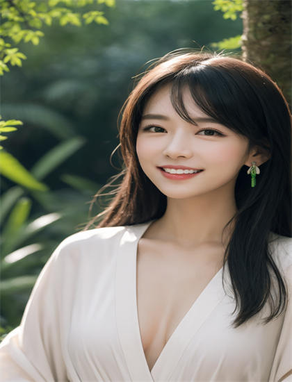 暴走吧_女人_噼里啪啦國語在線播放中文版