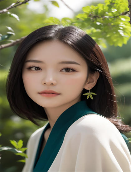 倫文敘老點柳先開國語高清_精品卡1卡二卡三卡亂碼