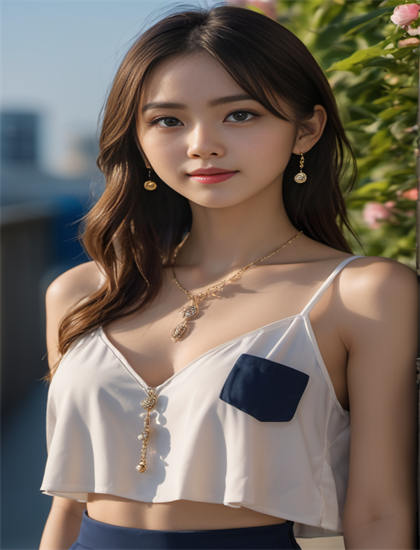 夜來香電影社區_女性性功能視頻