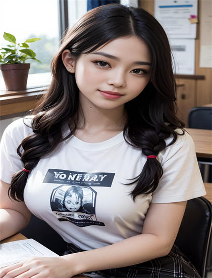 金刚川破解版电影免费观看_老婆很漂亮是什么体验_再见李可乐电视剧免费观看高清