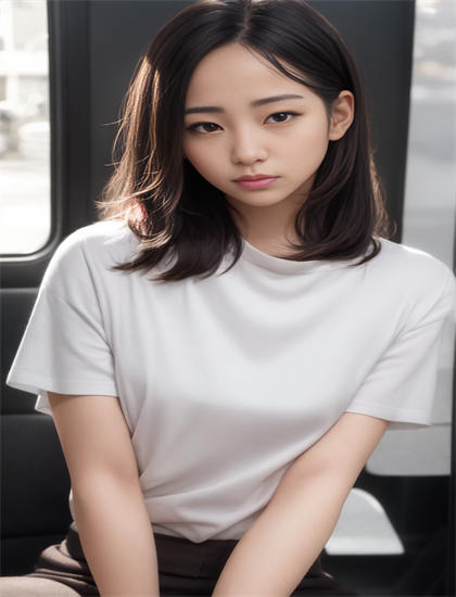 性感沙灘3中文版_亞洲成熟中老婦女視頻