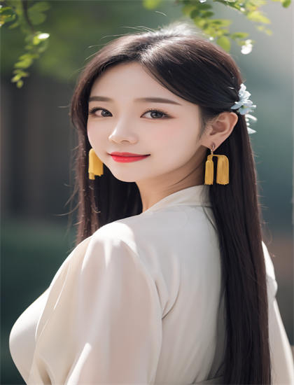 欧美jav人与曾交_野花社区视频1_韩剧时尚王国语版