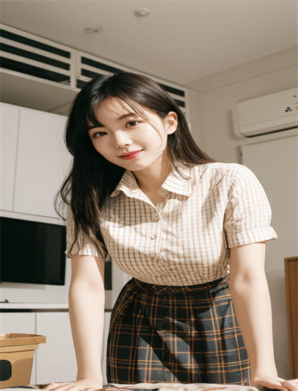 騷貓咪_國產老婦倫國產熟女老婦高清97