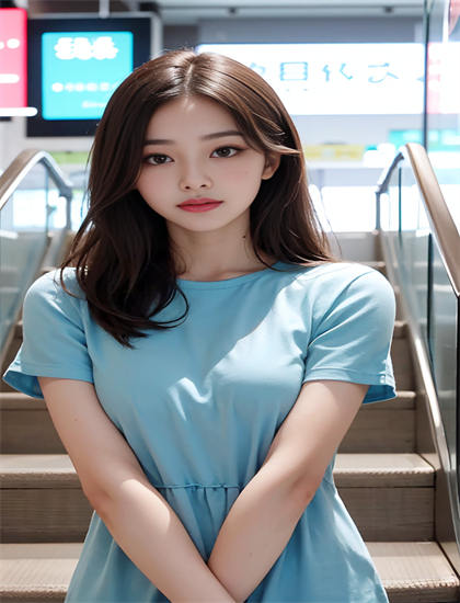 男人命真苦_最放荡的熟女人图片_秘密列车第8集在线观看