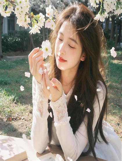 欧美女装品牌_春江花月夜电影_最强大脑第八季免费观看完整版