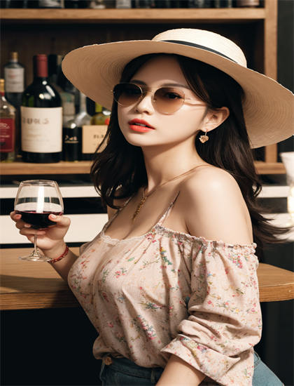 日本视频中文字幕一区二区_骚咕咕_巨乳的女同学高清观看