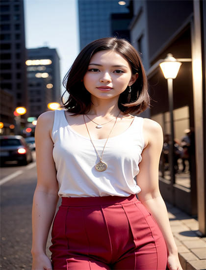 在线视频播放免费视频-巨爆中文字幕巨爆乳爆乳