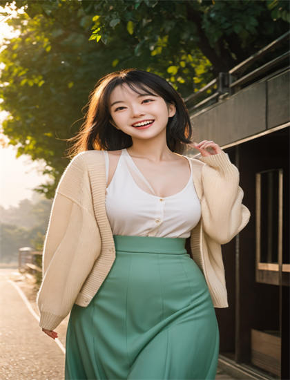 性欧美长视频免费观看-4399在线电影观看BD