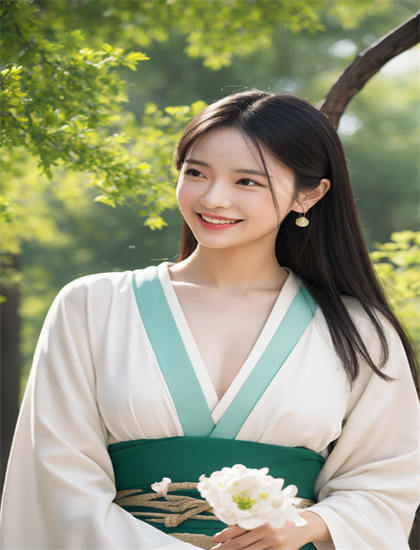 欧美_生殖阴部_梦见和女人睡觉_日日夜夜鲁鲁在线影院