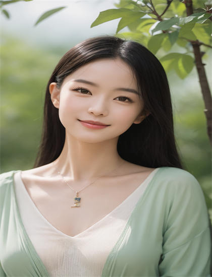 蜜桃成熟_欧美兽皇系列_萌妻食神_免费观看