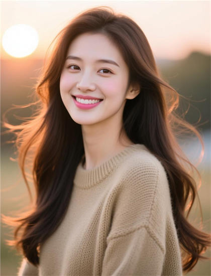 女人不讓你親嘴是什麼意思?_陰囊潮濕騷癢是什麼原因造成的