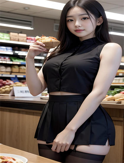 c罗电影-欧美亚洲国产免费高清视频