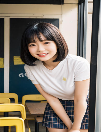 小男人與大女人_求個www男人都懂