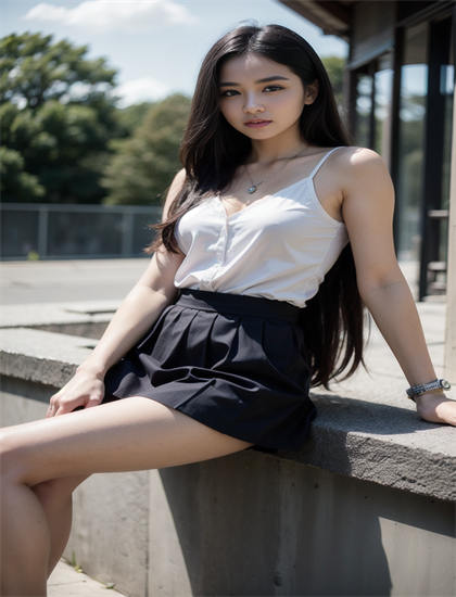 啦啦啦中文免费观看在线_如意芳华短剧免费观看_美美哒日本在线观看直播