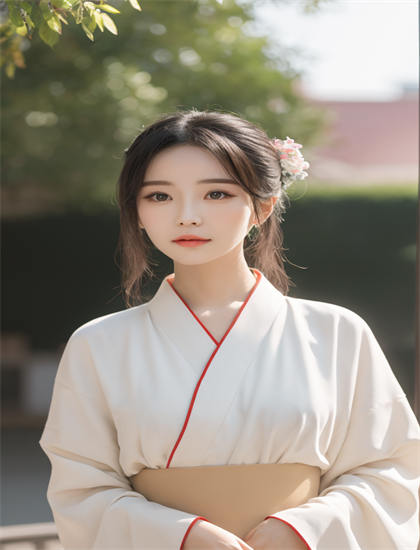 年輕的小痍子免費觀看_女人最旺微信名