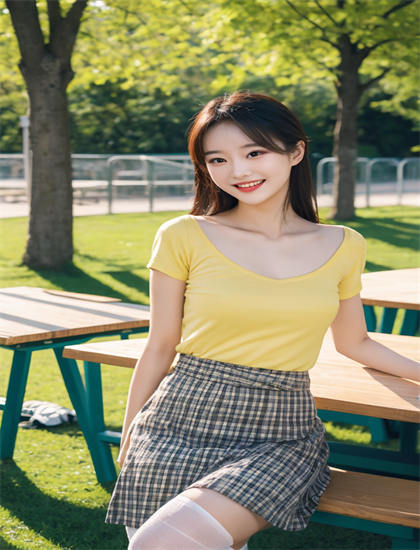 歐美A級_片免費看紅杏出牆_最近高清中文字幕在線國語5