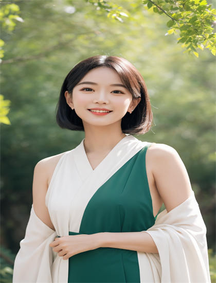 公天天__躁我的_斗罗大陆83集在线观看_女子遭大学老师侵犯怀孕?校方回应