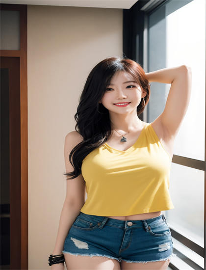 美麗姑娘國語版免費觀看劇情_2026夜夜干日日干天天