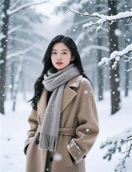 山口組女人_老師群里指責家長