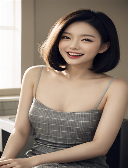 打扑克视频发出声音-天才少女电影