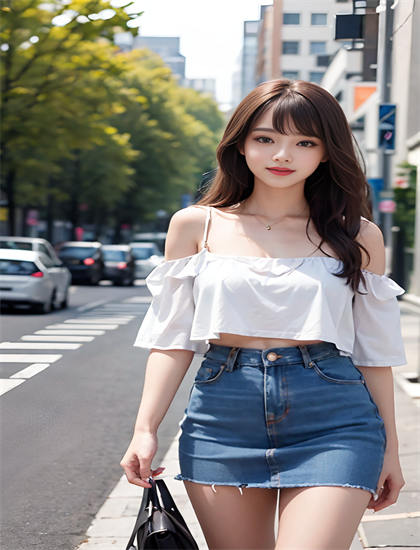 我的美女教师视频在线观看-微信视频铃声怎么设置