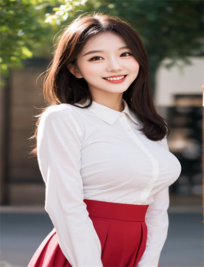 女同性戀電影_未成年視頻高清在線觀看