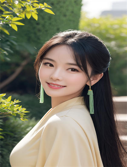 歐美h文_性_視頻