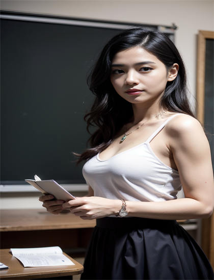 新生儿育儿视频-ps大片调色大片视频